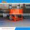 2015 Trade Assurance Export to Congo !! QT4-24 Africa small paver block machine low price