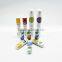 Printing cigar tube