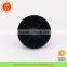 New Type Cone Plastic Adjustable Folding Table Leg