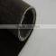HAOTIAN high temperature resistance carbon fiber cloth