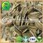 Hot Sale Snack Foods Sunflower Seeds