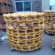 Undercarriage China Manufacturer/Track Chain Link