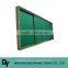 hanging blackboard