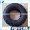 2015 China supplier Motorcycle front fork tube