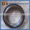 Shangdong hot sale engine bearing 30305 taper roller bearing