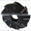 Straight Line Chamfer MR-R300