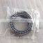 Inch Taper Roller Wheel Bearing LM11749/10 (LM11749 & LM11710)