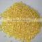 Big discount C9 Petroleum Resin For Concrete Curing