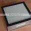 Smoke suction for surgery and cosmetic uese/ Smoke evacuator for Surgical Co2 laser