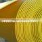 Factory directly produce pe sheet OEM color and size made in China