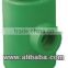 Male Thread Elbow - PPR Pipes and Fittings or ppr pipe fitting or ppr pipe and fitting