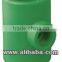 50 mm PPR Coupler
