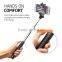 Bluetooth Selfie Stick Wireless Mobile Phone Monopod,mobile phone use wireless selfie monopod,Lightweight Type wireless monopod