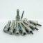 top nozzle , oem 0433171398 nozlle DLLA147P538 for automobile parts                        
                                                Quality Choice