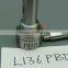 car parts l121pbd nozzle L017PBB/L136PBD/L096PBD/L163PBA/L121PBD/L097PBD