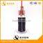 hot selling PVC insulated 5x25mm2 power cable 5 core coppper power cable