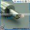 0950005503 and denso 0950005504 denso original fuel injector 0950005500 for I-SU-ZU 4HL1