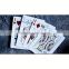 Fast delivery Screen Printing custom plastic poker cards Best selling for fish playing cards ---DH20745                        
                                                                                Supplier's Choice