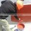 Single component Polyurethane waterproof coating/Polyurethane/Polyurethane coating