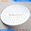 Beelee Round Brass Bathroom Top Shower 10'' 12'' 16'' Ceiling Mist Rainfall Shower Head                        
                                                Quality Choice