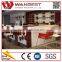 Latest Fashion high quality night club bar counter design bar