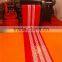 cheap price good quality step motor graphtec vinyl cutting plotter