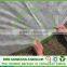 1.5OZ with 3.6m width pp spunbond nonwoven fabric weed control