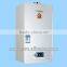 2013 hot sale gas boiler