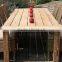 PE Poly Rattan Outdoor / Garden Furniture