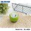 2016 Bluetooth Bowl Shape Portable mini Speaker For Cell Phone/ Laptop Computer Video player