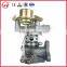 JF130011 For Mitsubishi turbo TD02 49173-06500 For Opel Corsa C 1.7 DI turbo charger