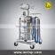 Explosion-proof Vacuum Cleaner (wet&dry recovery 56L)