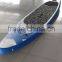 high quality inflatable sup paddle board/yoga board/racing board/windsup