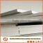 5mm hot sale cheap pvc foam sheet