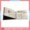 2015 unique desk beautiful&fashion creative desk calendar designs with best price