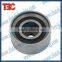 AUTO PARTS AUTO BEARING TIMING BELT TENSIONER PULLEY IDLER BEARING FOR KOREAN CAR KK150-12-700A