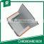 DISPOSABLE PAPER CARDBOARD BOX FOR PACKING CAKES