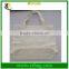 Manufacture provide plain cotton tote bag custom print shopping bag
