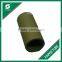 CUSTOMIZED PAPER TUBE FOR MAILING HIGH QUALITY CONSTRUCTION PAPER TUBE FOR SALE
