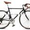 Bicycle Carbon Road Bike