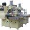 Automatic LED Bulb Packaging Machine