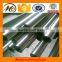stainless steel pipe holder
