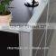 New arrival SUV50 office reception table design/office furniture front desk                        
                                                Quality Choice