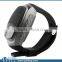 B90 Bluetooth Watch Speaker, Bluetooth Speaker 2016