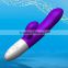 best G- spot Vibrator/free sex toys for lady, man/sex toy boy and girl (AIBO-CD0304)-machine