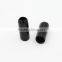 UL RoHS listed PVC end cap for stainless steel bar