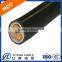 Rated Voltage 450/750V and Below Rubber Insulated Cables for General Purpose
