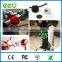 wholesale bicycle silicone frame Light Bicycle Colour muti-function silicone Light, Bike accessories