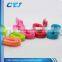 usb shielded high speed cable 2.0 with fancy casing