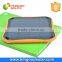 Universal Portable Mini Power Bank,High Quality Window Solar Power Bank Charger